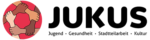 jukus logo