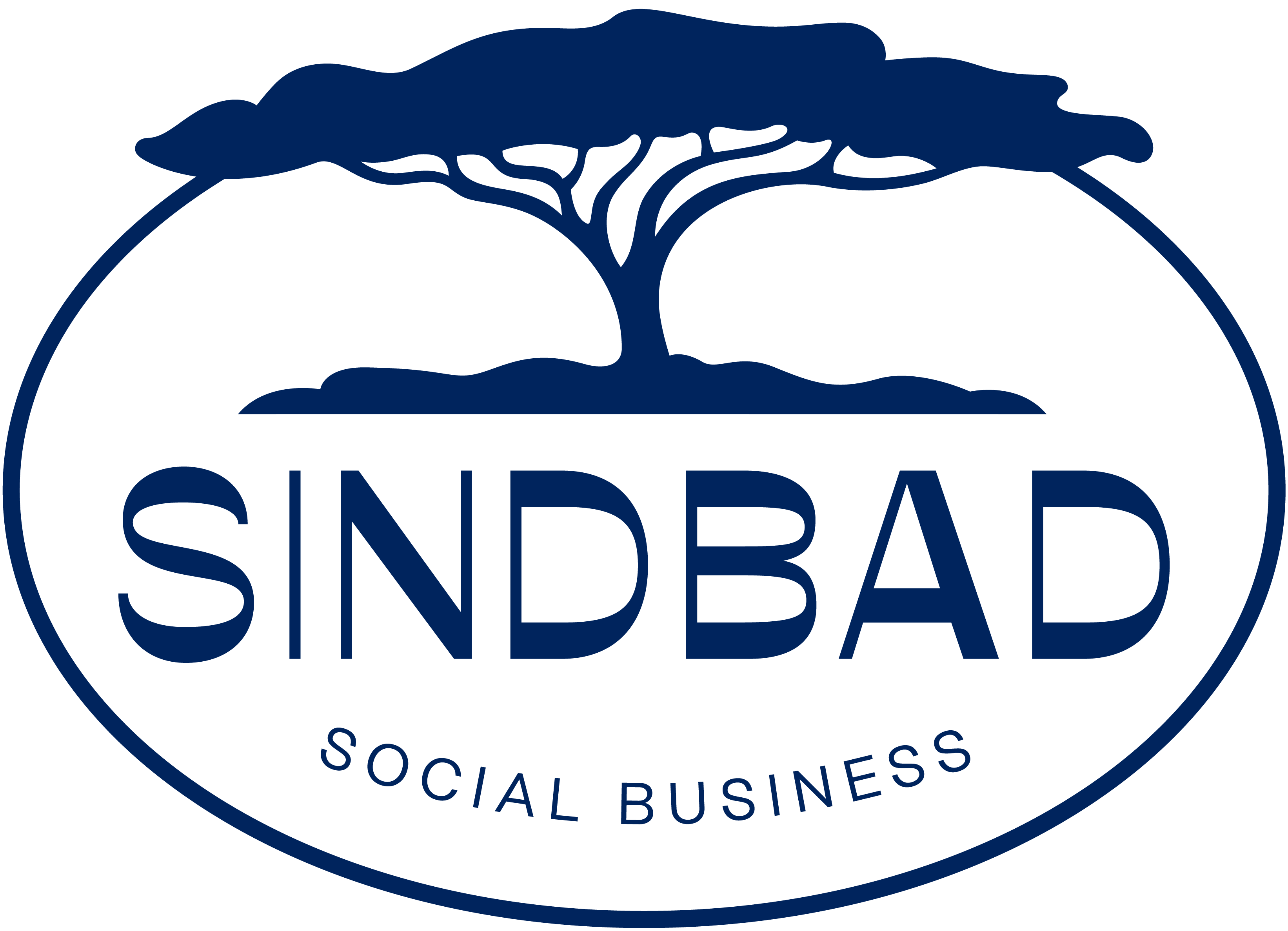 2022 sindbad logomarke sindbad social business blau(1)
